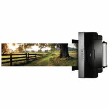 epson mt_popup
