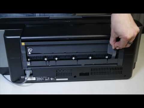 epson mt_popup