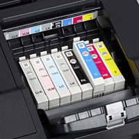 epson mt_popup