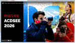 acdsee2026
