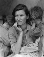 George Platt Lynes: Photographs from the Kinsey Institute Book