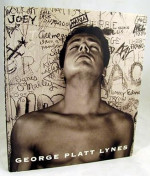 George Platt Lynes: Photographs from the Kinsey Institute Book