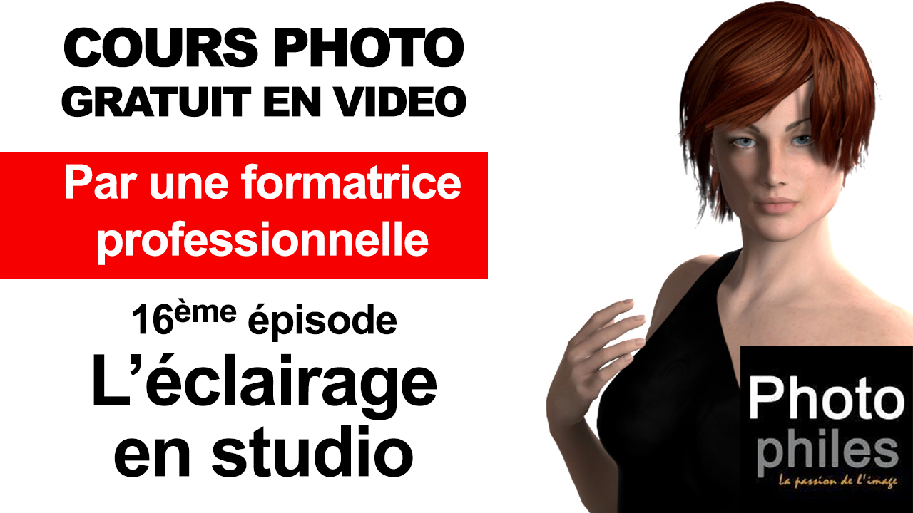 vignette YTB cours photographie 16