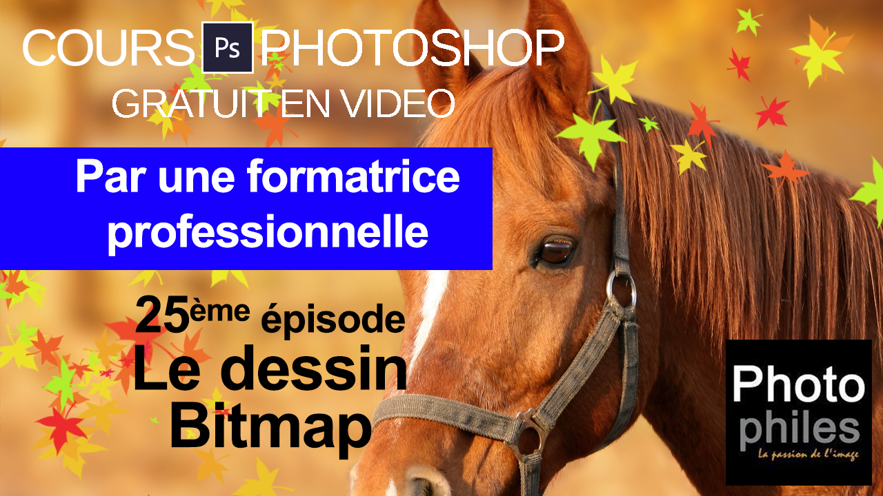 vignette YTB cours photoshop 25