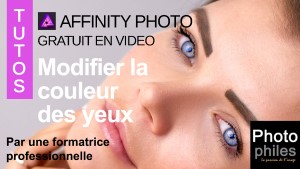 vignette YTB tutos affinity photo modifier couleur yeux 6 Personnalisé