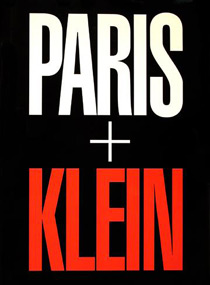 William Klein
