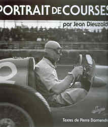 Jean Dieuzaide