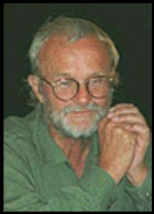 koudelka