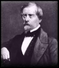 Louis Daguerre