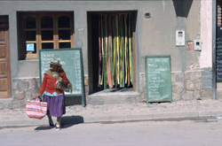 Image Exemple