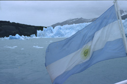 2_7_1_5