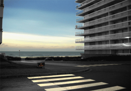 Image Exemple