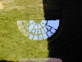 Image Exemple