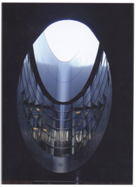 2_29_1_8