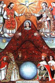 Image Exemple