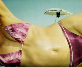Critique Images par POV et Hervé Cornette