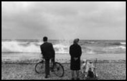 Photo Berengo Gardin