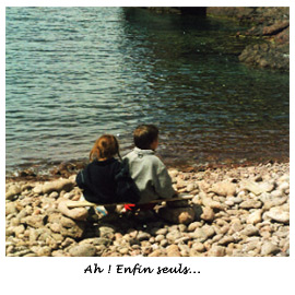 Image Exemple