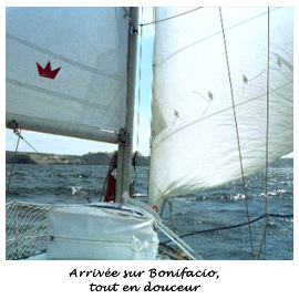 Image Exemple