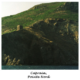 Image Exemple