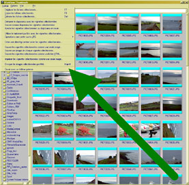 11 Menu Fichier T mt_popup:11 Menu Fichier T