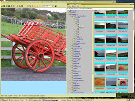 Irfan View - 12 Visualisation 2 mt_popup:12 Visualisation 2
