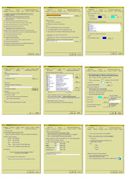 Irfan View - 13 Paramètres autres 2 mt_popup:13 Paramètres autres 2