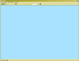Irfan View - 6 Interface mt_popup:6 Interface