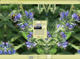 W-Panorama - 10 Redimensionnement mt_popup:10 Redimensionnement