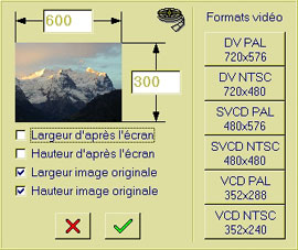 W-Panorama -16 Vidéo mt_popup:16 Vidéo