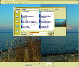 W-Panorama - 3 Défilement mt_popup:3 Défilement