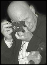 salgado