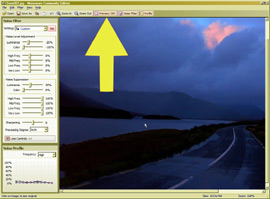 Noiseware Community Edition - 18 Automatisation mt_popup:18 Automatisation