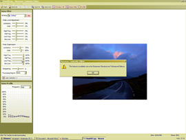 Noiseware Community Edition - 5 More controls mt_popup:5 More controls