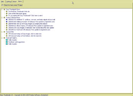 Easy Thumbnails - 11 Site web mt_popup:11 Site web