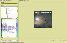 Easy Thumbnails - 3 Interface mt_popup:3 Interface