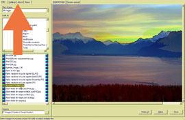 Easy Thumbnails - 3 Interface mt_popup: 3 Interface