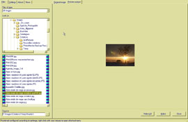 Easy Thumbnails - 7 Affichage des images mt_popup: 7 Affichage des images