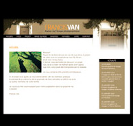 Francis Vansteenwinckel