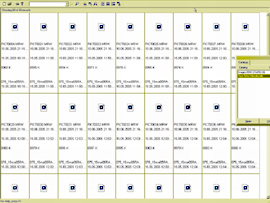 Portfolio 5 - 29 Aperçu sans imagettes mt_popup:29 Aperçu sans imagettes