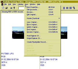 Portfolio 5 - 9 Menu objet mt_popup:9 Menu objet