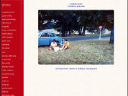 http://www.foundmagazine.com/photos.html photographie