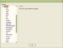XN View - 4 Extensions mt_popup:4 Extensions