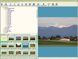 XN View - 6 Gestion des imports mt_popup:6 Gestion des imports