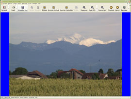 XN View - 12 Viewer mt_popup:12 Viewer