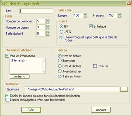 XN View - 15 Page Web mt_popup:15 Page Web