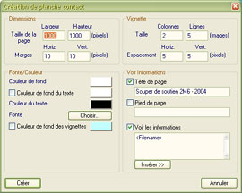 XN View - 16 Planche Contact mt_popup:16 Planche Contact