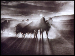Photo Jean Dieuzaide