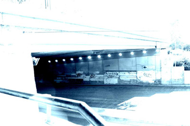 2_152_1_15