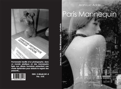 Image Exemple